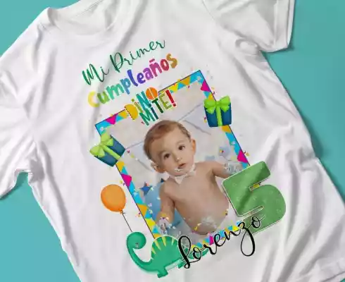 vectores plantilas CUMPLEAñOS,FESTIVIDAD,NIñO,NIÑA,INFANTIL,DINOSAURIOS,